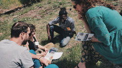20240615_155448_Edited