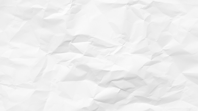 Sans titre (2).png