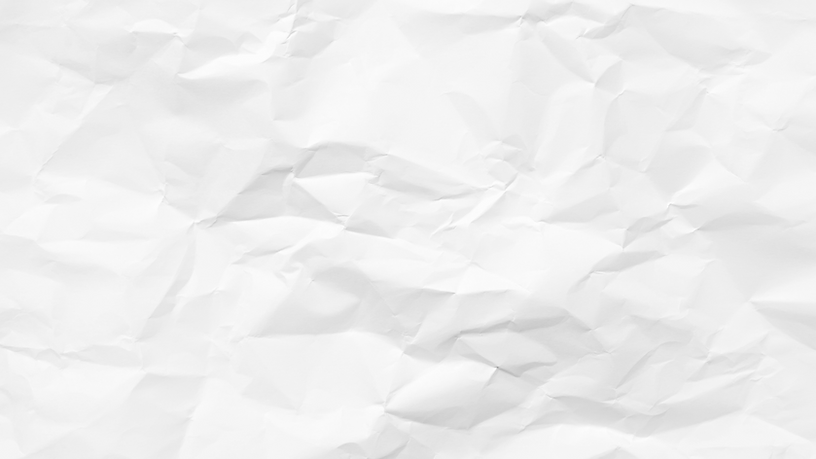 Sans titre (2).png