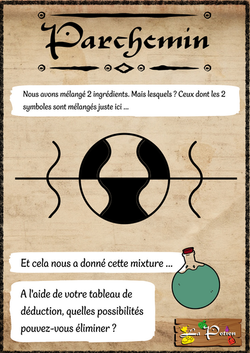 La Potion-27-Parchemin 7