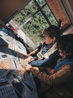 20231022_112725_Edited