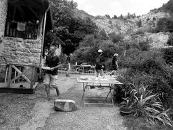 20230622_225923_Edited
