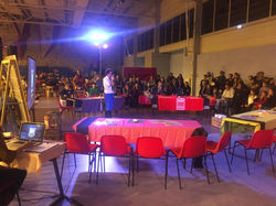 IMG-20230219-WA0008