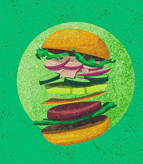 Burger25848_square_edited.jpg
