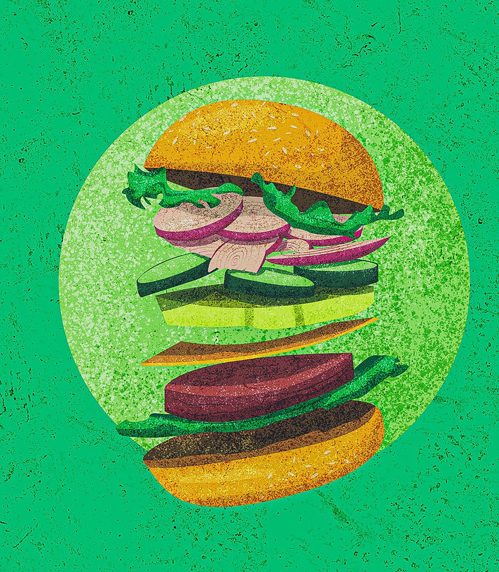 Burger25848_square_edited.jpg
