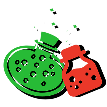 La Potion - Logo-4 (1)_edited.png