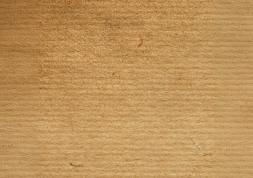 Sans titre (2).png
