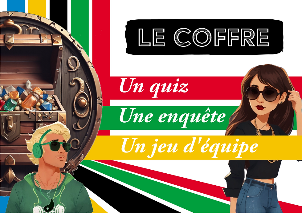 Sans titre (3).png