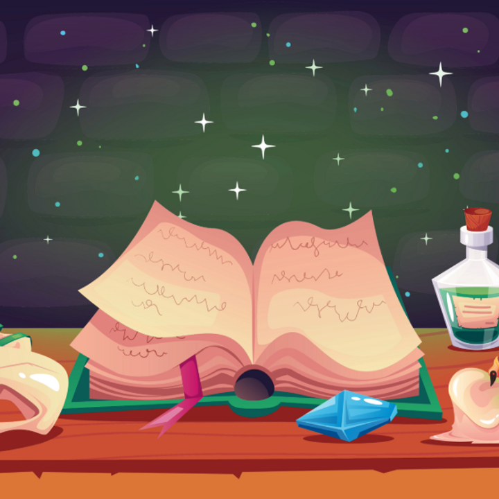 La Potion - Logo-7.png