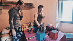 20240615_173256_Edited