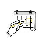 y0805.png