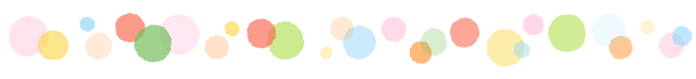 dot_line_02_ec.png