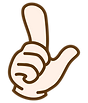 yubi_point_check_illust_739.png