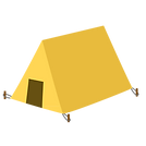 simple_tent.png