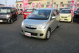 ミラ シャンパン.jpg