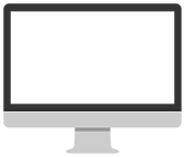 41b06adae70828ad9e31d0df3c600ff4d9.png