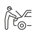 car_maintenance_mechanic_14691-300x300.png