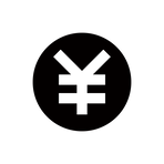 01111-tmb.png