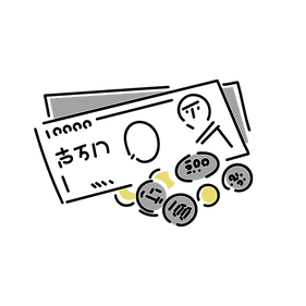 y0009.png