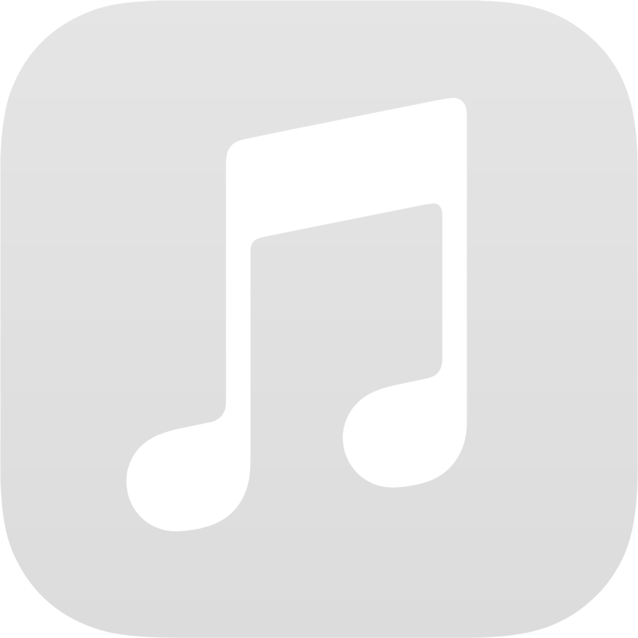 apple-music-icon-2048x2048-xq3rgo0e_edited.png