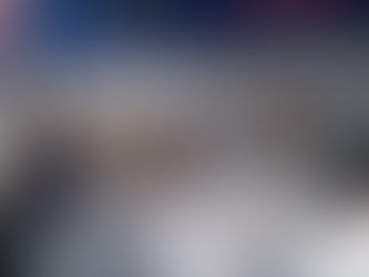 Vers la tenue de la 19e du Festival Pap Jazz, l'UNESCO apporte son soutien