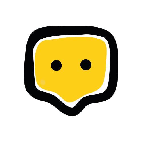 KI Chatbot & DSGVO konforme KI für Unternehmen | Connect A
