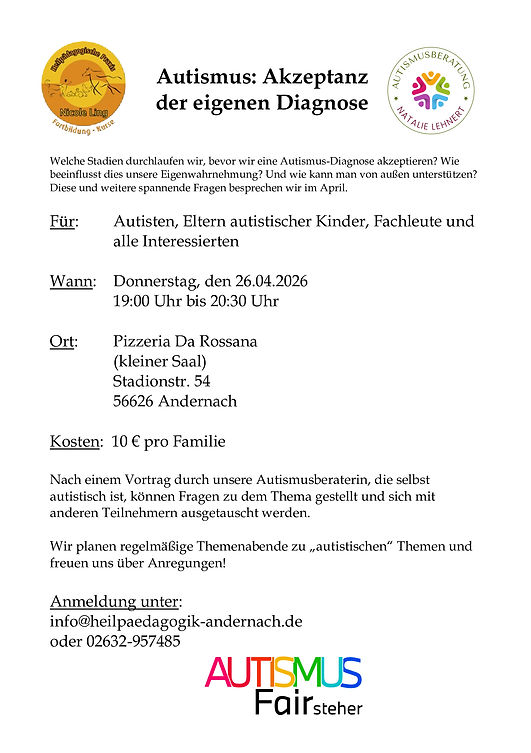 Einladung-April-2026.jpg