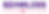LOGO1.png