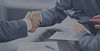 partner-banner.jpg