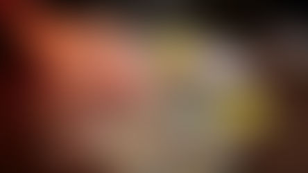 Intuitive reading for modern seekers