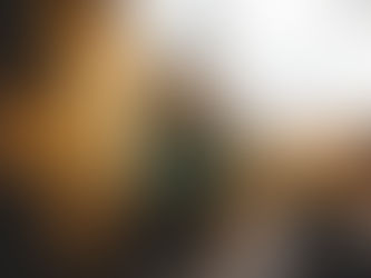 Ancient manifestation secret!