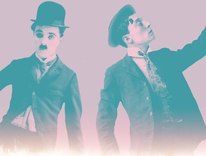 Capture-decran-2024-11-07-a-21.24_edited