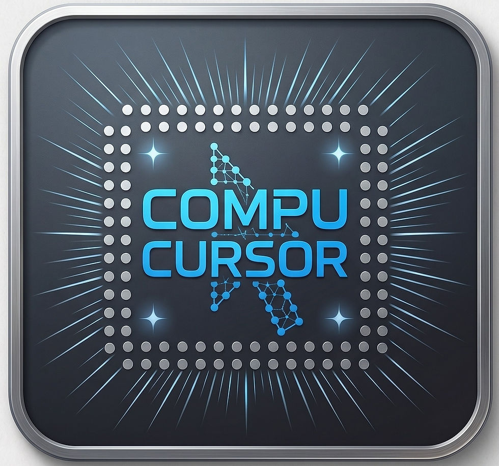 logo compu cursor.jpeg