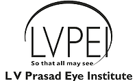 LVPEI logo.png