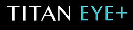 Logo_Titan EyePlus New logo.jpg