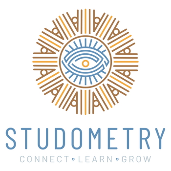STUDOMETRY Logo.png