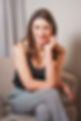 ALINE_GUERRA-235.jpg