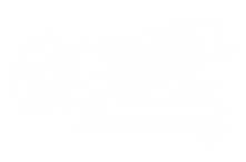 Dr-bob-logo.png