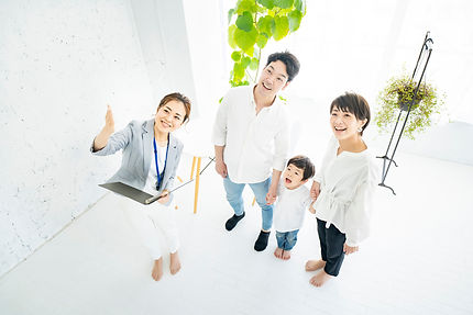 見学会