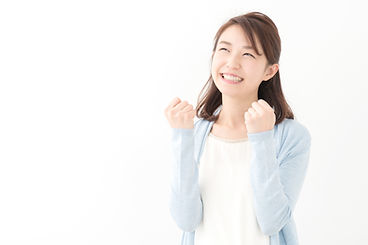 お得にプロの修繕と清掃が受けられる会員募集中!