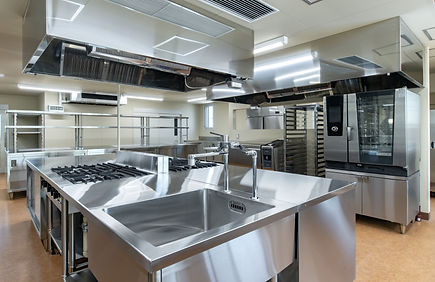 ステンレス製品