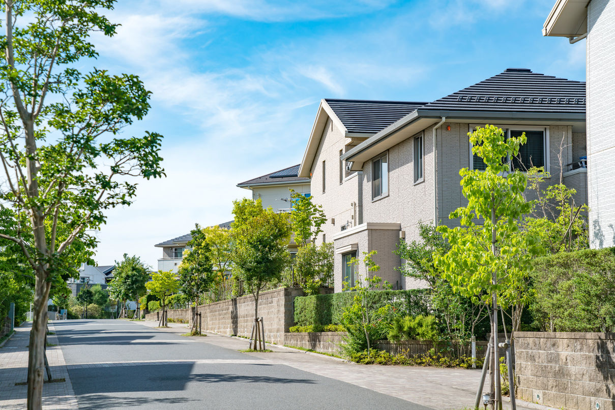 住宅リフォーム　成田産業