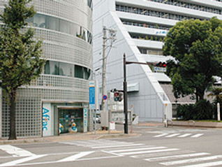 ss_shiyakushomae.jpg