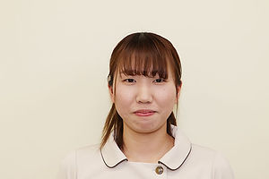 山口 沙耶香