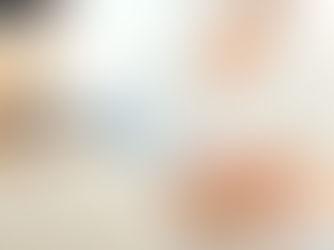 🔶歯科衛生士募集⇒パート