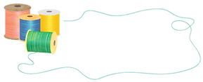 ミシン糸