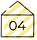 家