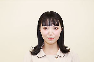 山形 葵砂