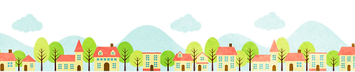 住宅