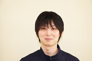 川上 圭